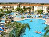 Tsokkos Paradise Village - obrázek č. 7